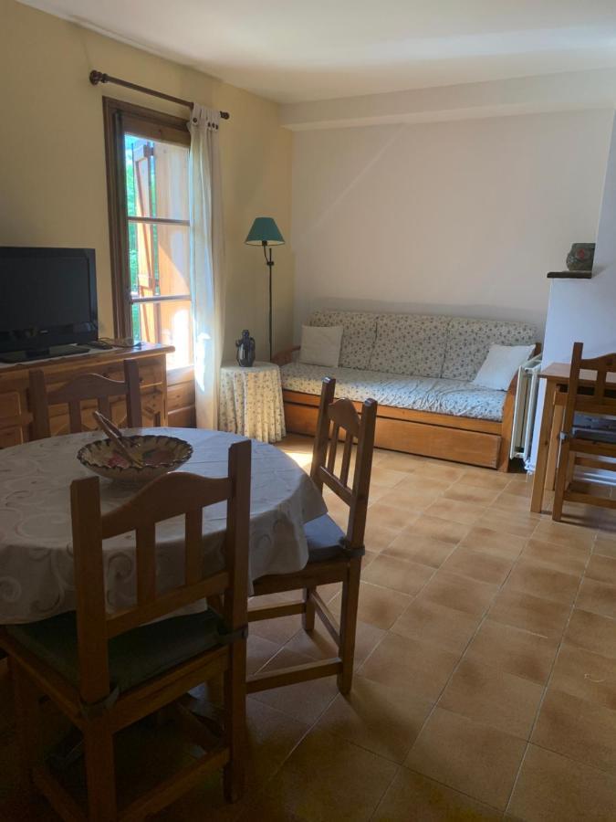 Casa Planominguero Διαμέρισμα Estación Εξωτερικό φωτογραφία